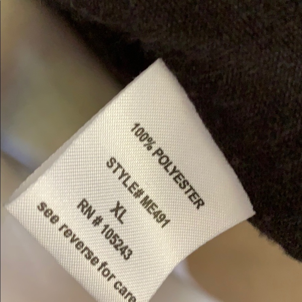 Sweater jacket - Picture 6 of 6